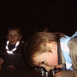 IMG00006 - Scouts en Gidsen Zaventem 